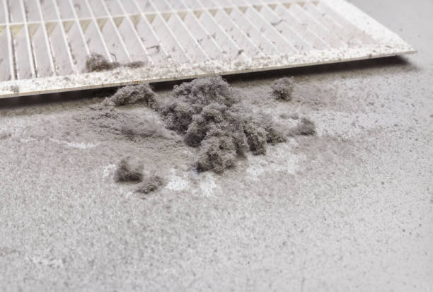 Best Ventilation Cleaning Services  in Graton, CA