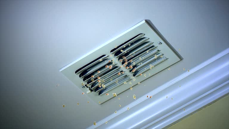 Best General Air Duct Cleaning  in Graton, CA