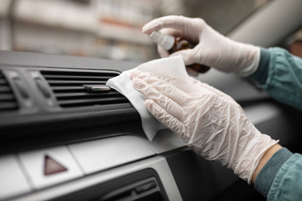 Best Best Air Duct Cleaning Company  in Graton, CA