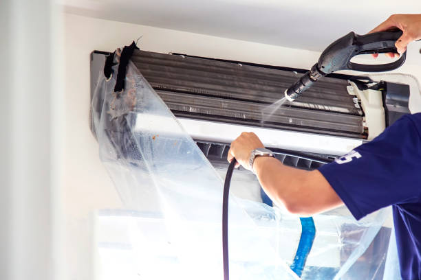 Best Ductwork Cleaning Services  in Graton, CA