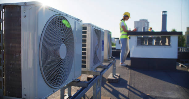 Best Best Air Duct Cleaning Company  in Graton, CA