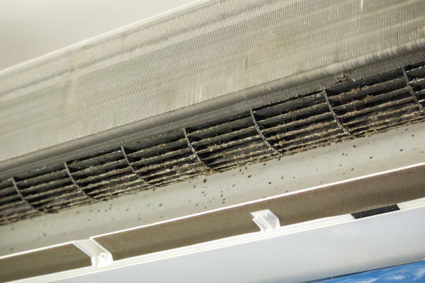 Best Air Duct Cleaning Near Me  in Graton, CA